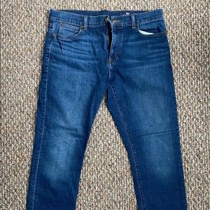 Vineyard Vines Jeans 33x32